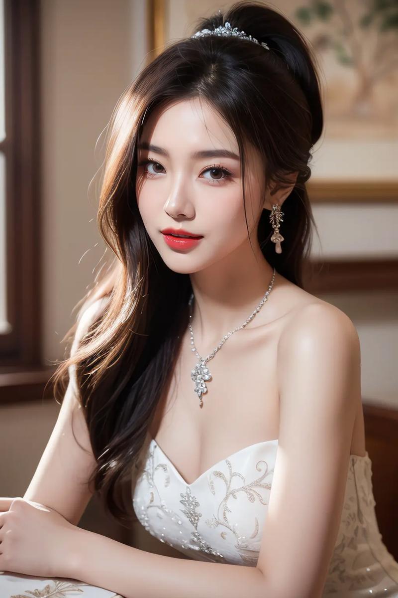 美色片 MBA智库pg电子中国网站欧(图1)