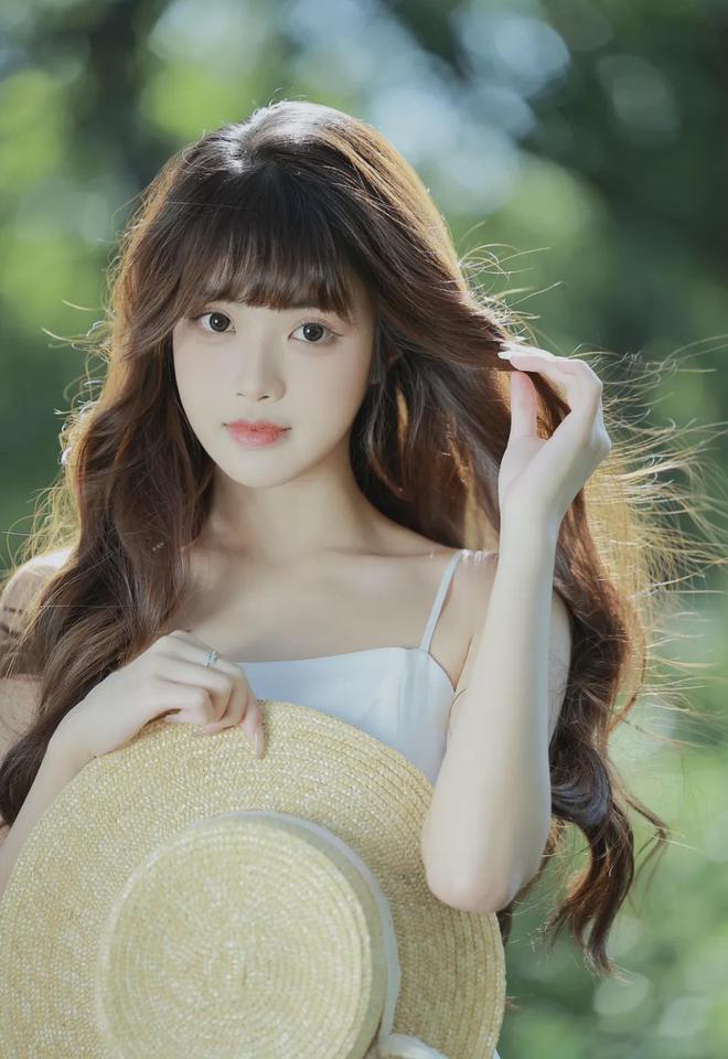 费观看（中国）IOS安卓版手机APPVpg电子中国大ceo象影视传媒ceo免