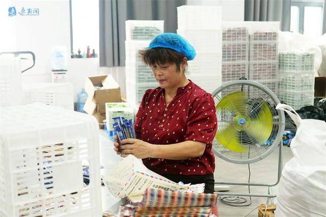 快布局宠物经济新赛道电子pg游戏宿迁加(图2) 快布局宠物经济新赛道电子pg游戏宿迁加(图2)