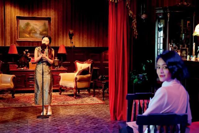 火的景区变天了pg电子中国最(图2)