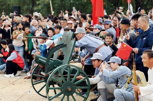 火的景区变天了pg电子中国最(图5)