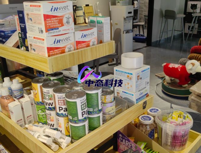 卖仓让上班族低成本开启副业创业pg电子平