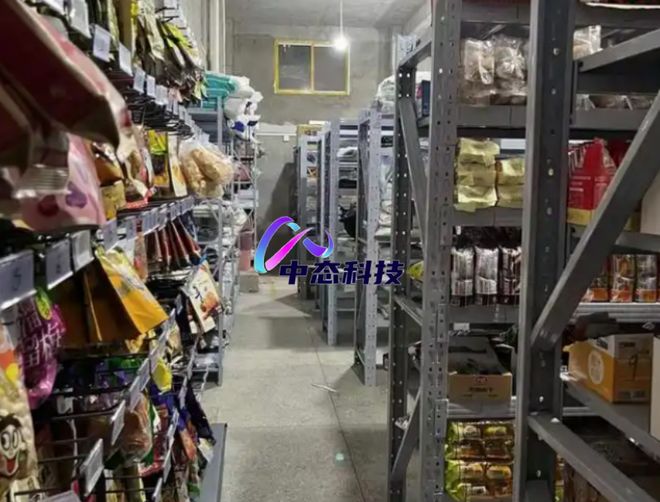 卖仓让上班族低成本开启副业创业pg电子平台中态宠物用品无人外(图2)