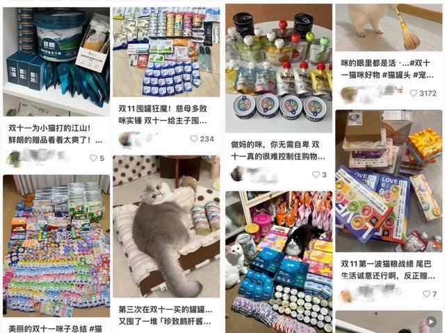 狗大市场赵露思、陈冠希纷纷加入pg模拟器电脑版3000亿猫(图4) 狗大市场赵露思、陈冠希纷纷加入pg模拟器电脑版3000亿猫(图4)