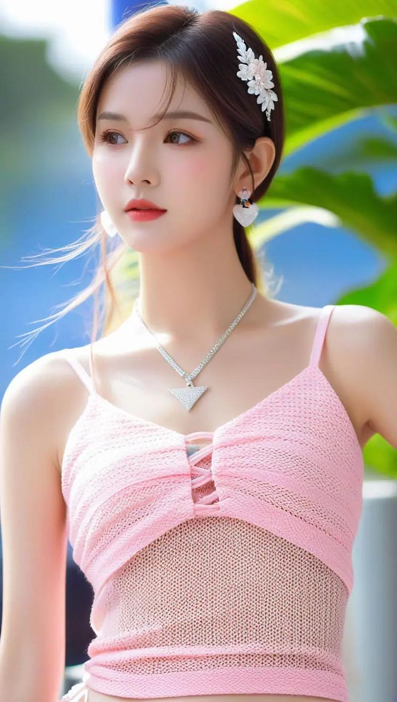 二区三区a v MBA智库pg模拟器试玩国产性色一区(图1)